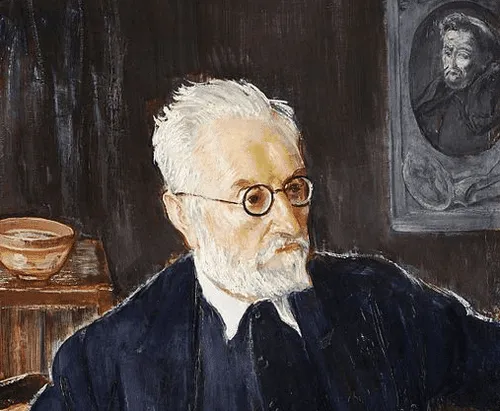 NEBBIA di Miguel Unamuno: Nivola o Romanzo