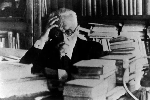 NEBBIA di Miguel Unamuno: Nivola o Romanzo