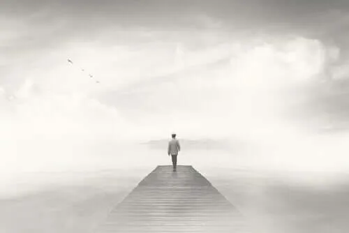 NEBBIA di Miguel Unamuno: Nivola o Romanzo