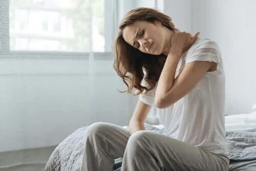 Sindrome di Ehlers Danlos