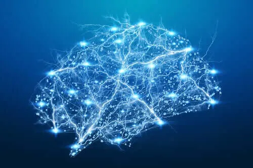 Enkefaliny: neuroprzekaźniki bólu
