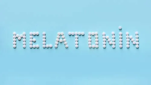 Összefügg a melatonin és a meditáció?