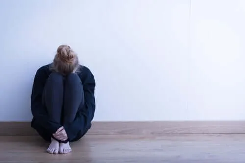 Leki przeciwdepresyjne: jak działają?