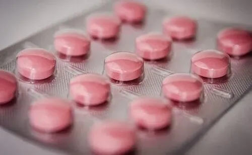 Leki przeciwdepresyjne: jak działają?
