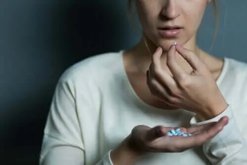 Leki przeciwdepresyjne: jak działają?