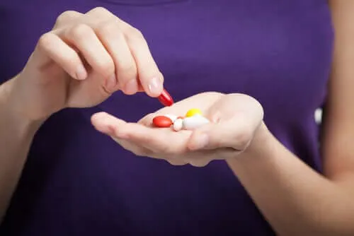 Leki przeciwdepresyjne: jak działają?