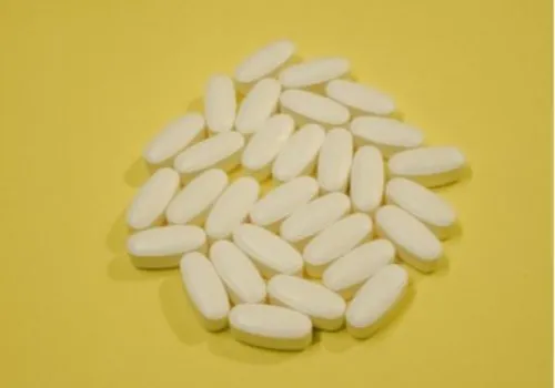 Agomelatina: particolare antidepressivo
