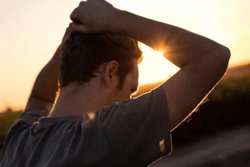 Le trouble délirant est une énigme pour la science