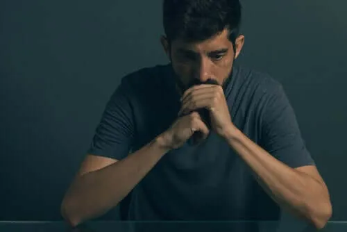 La depressione è ereditaria?