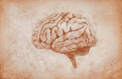 La depressione è ereditaria?