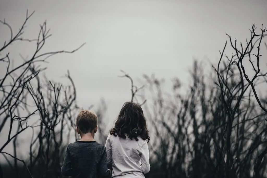La depressione è ereditaria?