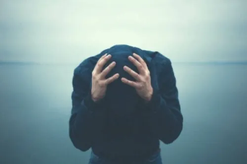 Umotivert angst: er det normalt å oppleve det?