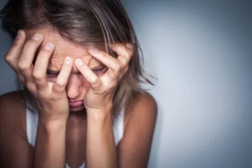 엘리베이터 공포증: 원인과 증상
