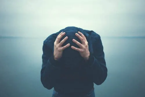 Transtorno bipolar: tipos e tratamentos