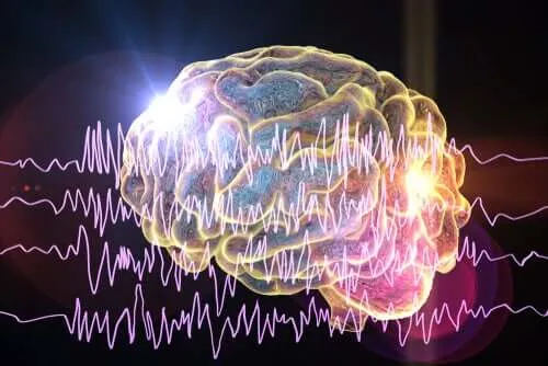 Psykologisk hjälp för personer med epilepsi