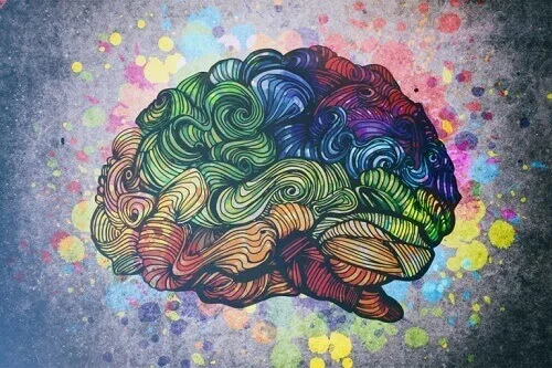 Creatividad y trastorno bipolar
