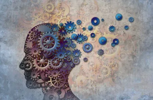 Gordon Allport et la psychologie de la personnalité