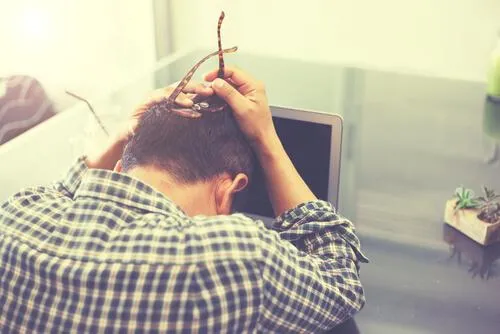 Geniet van uw vrije tijd zonder aan uw werk te denken