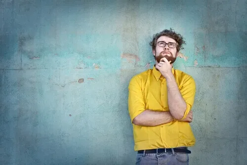 Vocação profissional: 5 maneiras de descobri-la