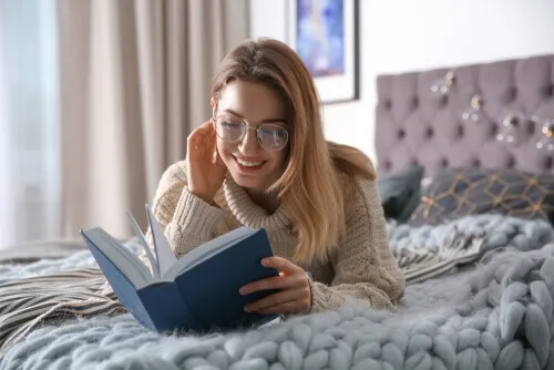 Vocação profissional: 5 maneiras de descobri-la