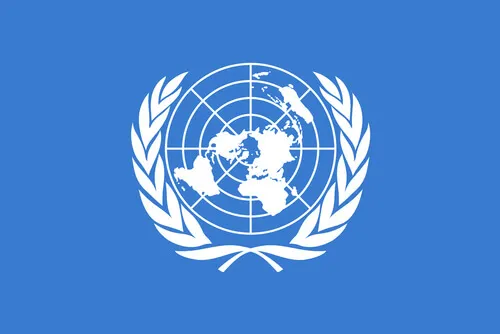 Målen för hållbar utveckling (SDG)