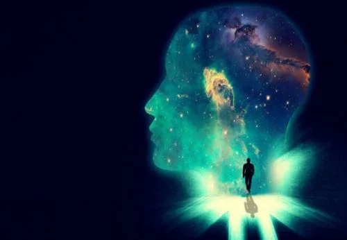 Psiholoģijas studijas: 10 labi iemesli