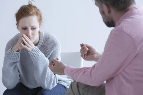 Psiholoģijas studijas: 10 labi iemesli
