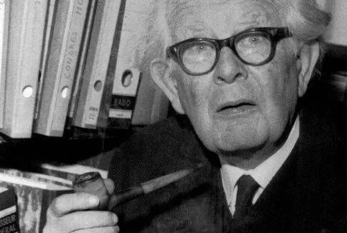 Psihologia educației: cei mai importanți autori