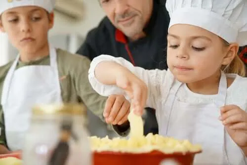 Expliquez la paix aux enfants avec 3 ressources utiles
