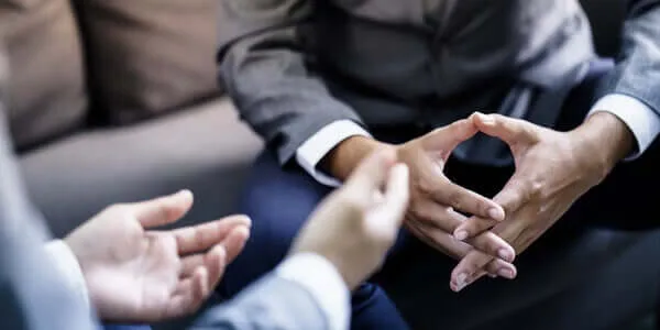 Overtuigingsstrategieën en attitudes