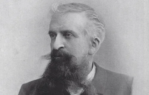 Gustave Le Bon e la psicologia di massa