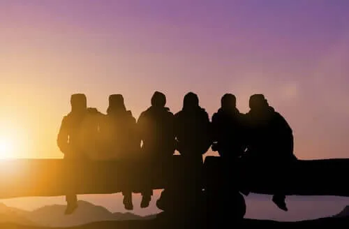 Ostracismo ed esclusione sociale