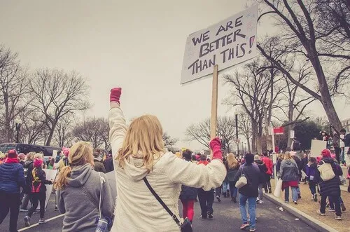 Morele plicht: een instrument van waarden