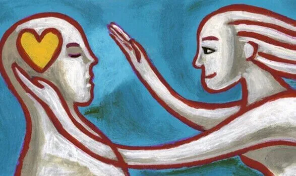 Thérapie basée sur la compassion : 3 exercices