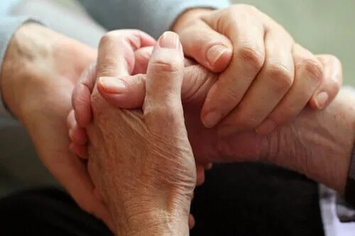 Thérapie basée sur la compassion : 3 exercices