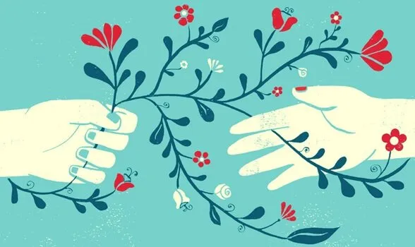 Thérapie basée sur la compassion : 3 exercices