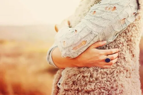 Amore per se stessi: frasi per iniziare ad amare se stessi