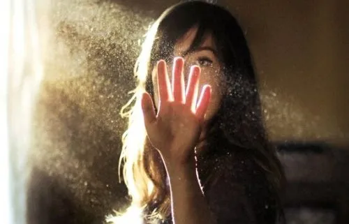 Amore per se stessi: frasi per iniziare ad amare se stessi
