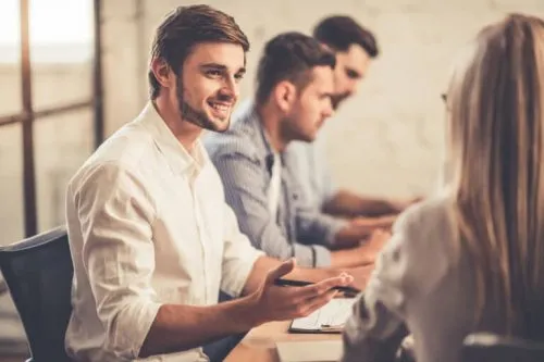Il tono della voce: cosa ci comunica?