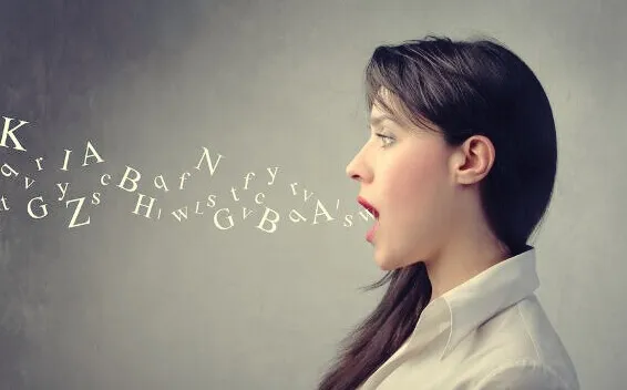 Il tono della voce: cosa ci comunica?