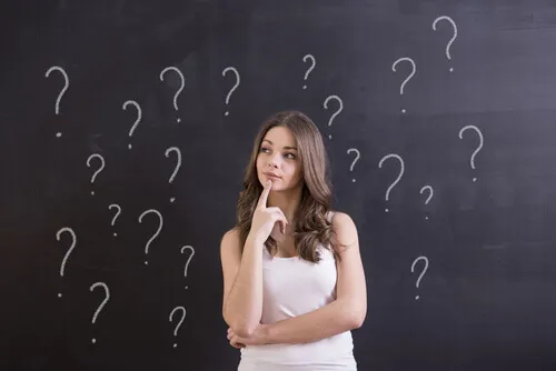 ¿Realista o pesimista? Descubre que persona eres