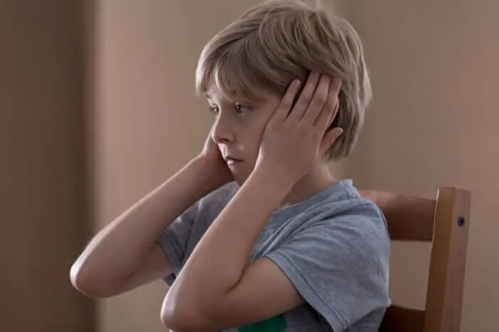 5 cose che i bambini non dimenticano mai dei loro genitori