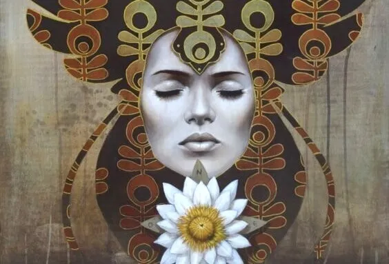 Carl Gustav Jung en zijn nalatenschap in de spirituele psychologie