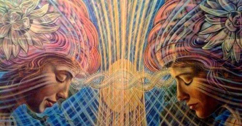 Carl Gustav Jung en zijn nalatenschap in de spirituele psychologie