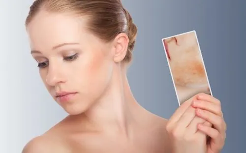 Spiegeltherapie: definitie en effectiviteit