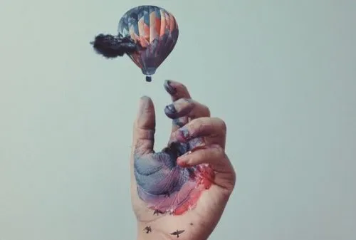 5 características de uma pessoa prática