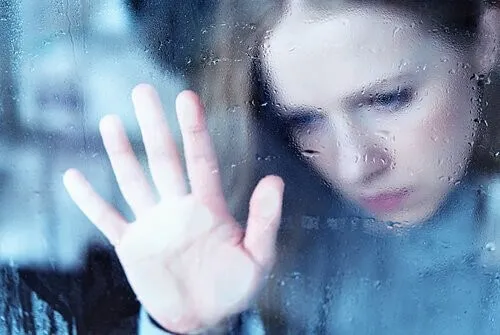 Čeliť bolesti a prekonávať ju nás robí silnejšími