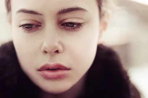Čeliť bolesti a prekonávať ju nás robí silnejšími
