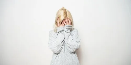 Agoraphobie : avoir peur de la peur