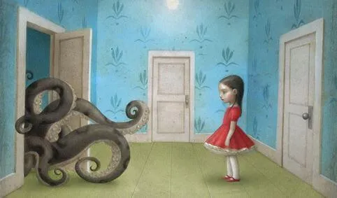 Arī bērni var būt toksiski